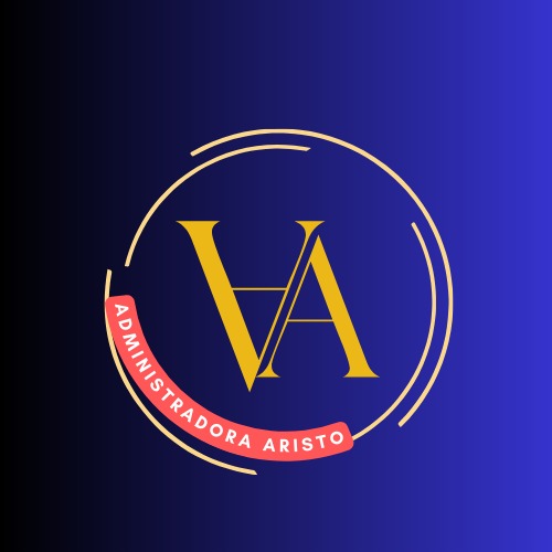ADMINISTRADORA ARISTO